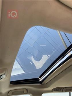 تويوتا لاندكروزر برادو